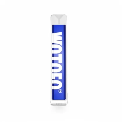 Wotofo Wafer Disposable Vape Pen – 600 Puffs - Bangvapeaustralia