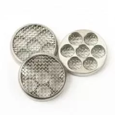iolite parts