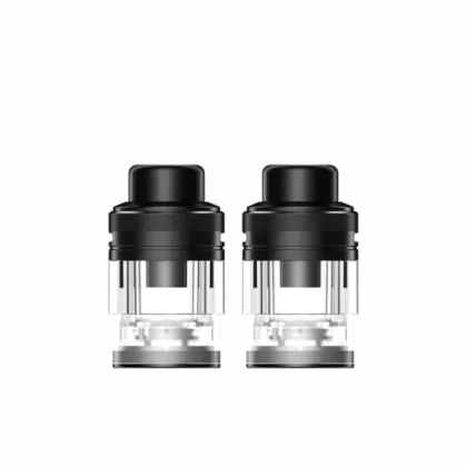 GeekVape Aegis Force Empty Pod Cartridge 5ml 2pcs/pack