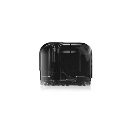 Suorin Air Pro Replacement Pod - Pack Count#Single Pack