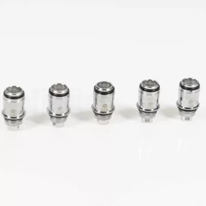 Joyetech eGo ONE CL 1.0 Coil 5PK
