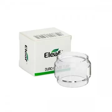 Pyrex Eleaf – Ello Duro