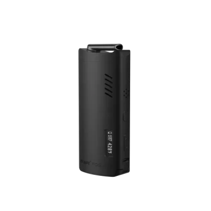 XVAPE FOG PRO - Ejuicewarehouse