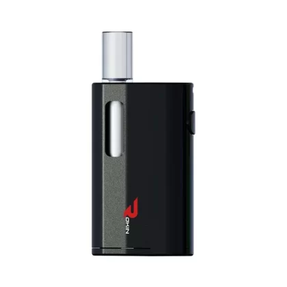 Mini Tank Pro Digital Vaporizer – Discreet Vape Battery