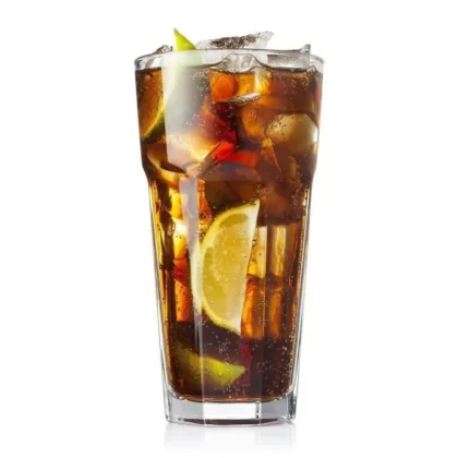 Cola E-Liquid - Vape Product, Vape Product; Vape Product, Vape Product; 2 reviews