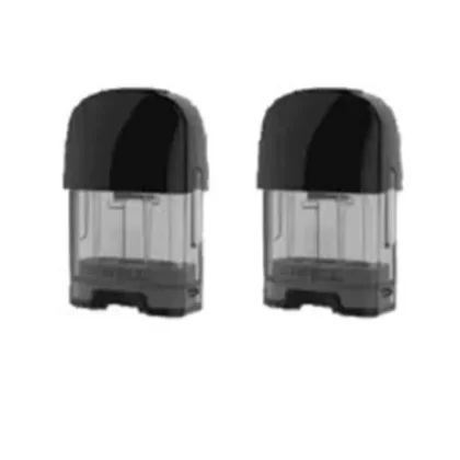 Uwell Caliburn G Pod 2pk