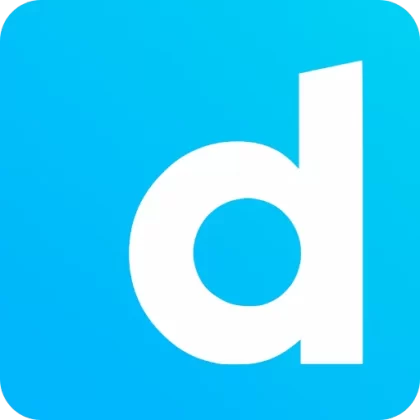 Dailymotion Views - Vape Product, Vape Product (158A57)