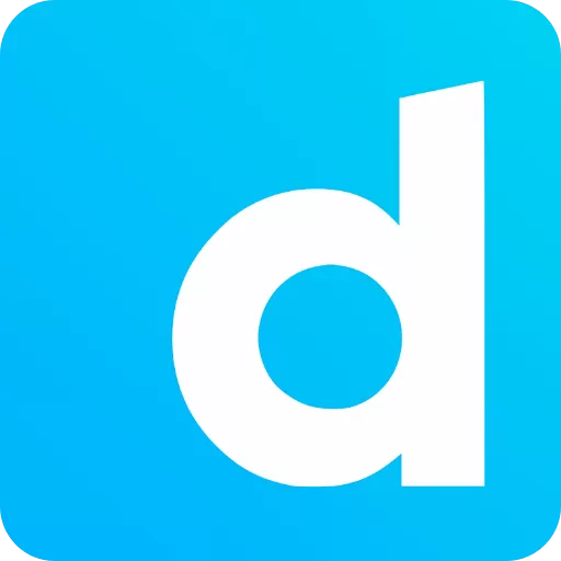 Dailymotion Views - Vape Product, Vape Product (158A57)