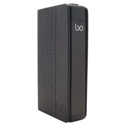 BO Power Bank for BO One