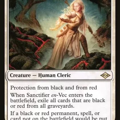 Sanctifier en-Vec (27) (MH2)