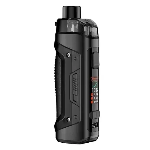 Geek Vape B100 Aegis Boost Pro 2 Kit At In Pakistan