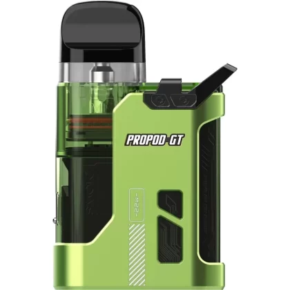 SMOK PROPOD GT Kit - Ejuicewarehouse
