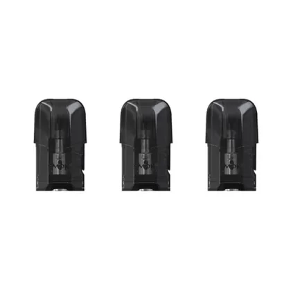Smok Nfix Pro Empty Pod Cartridge 2ml (3pcs/pack)