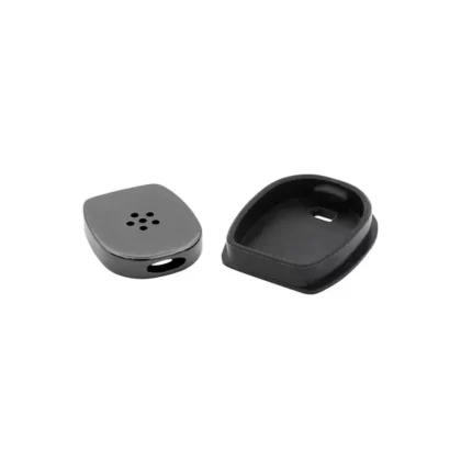 DaVinci MIQRO Flat Mouthpiece - Ecigdepot
