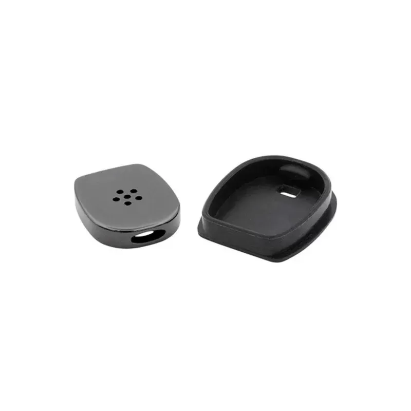 DaVinci MIQRO Flat Mouthpiece - Ecigdepot
