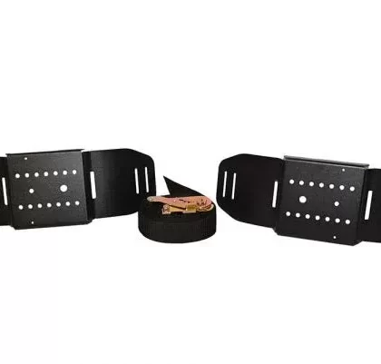 Rotopax EZ Tire Kit