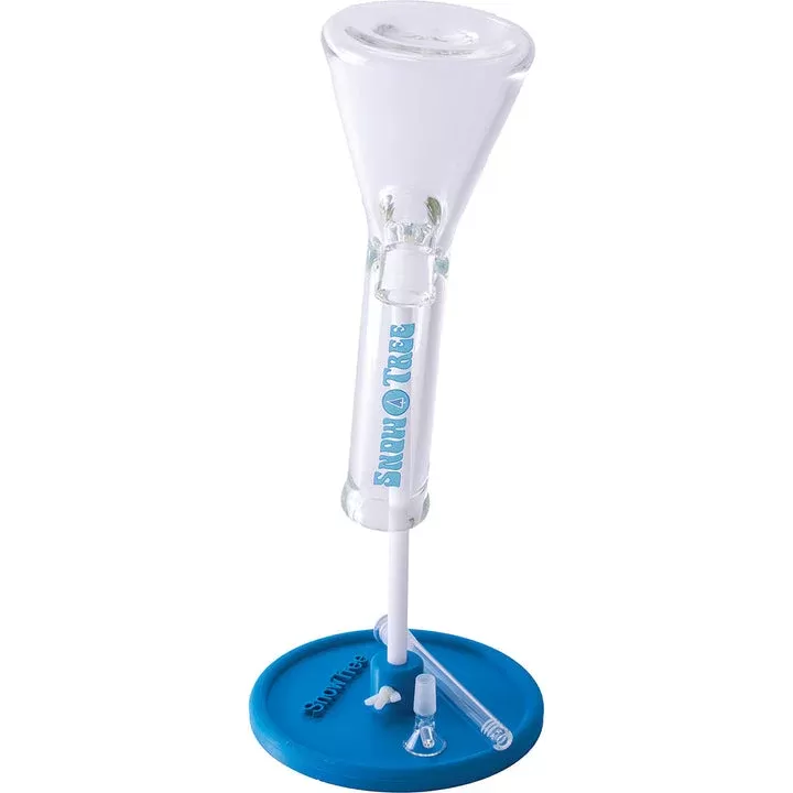 Pulsar Glycerin Series Freezable Arrowhead Pipe