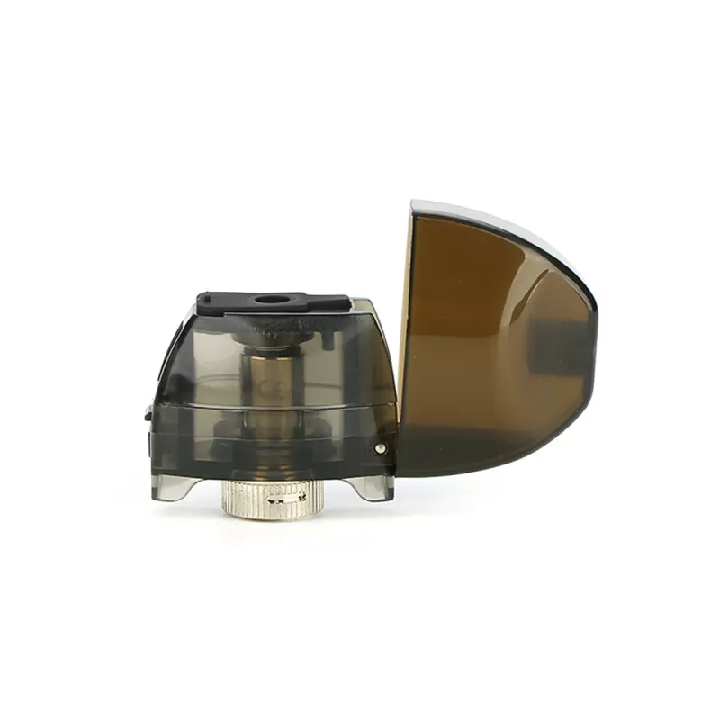 Vapefly Jester Pod Cartridge 2ml 1pcs-pack - Image 3
