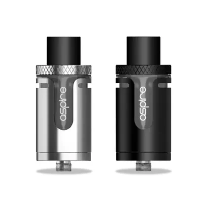 Aspire – Cleito Exo Tank