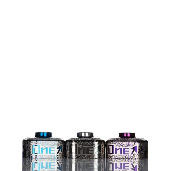 Sturdy MFG Co. OneUP SturdyOne Upgrade Kit - Vapordna