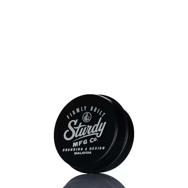 Sturdy MFG Co. OneUP SturdyOne Upgrade Kit - Vapordna - Image 3