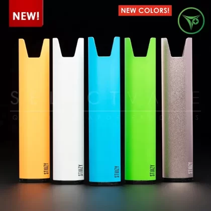 STIIIZY Vape Battery (210mah)