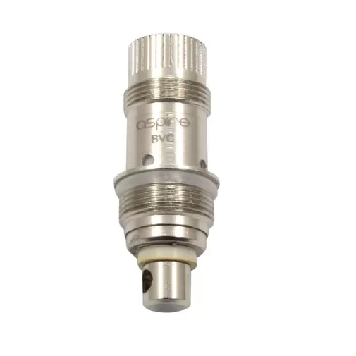 Nautilus Coils (5Pk) by Aspire - 0.7 ohm - Image 2