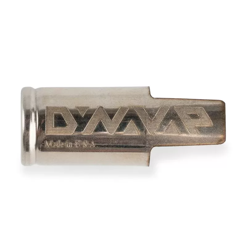DynaVap VapCap Replacement Cap