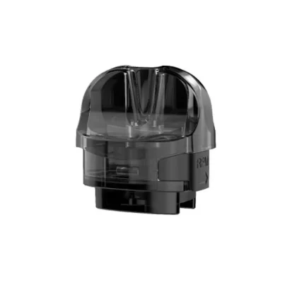 Smok Nord 50W Pods 3pk - RPM Pods - Vapeciga