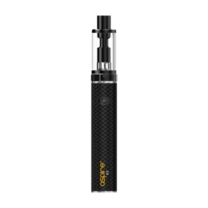Aspire K3 Starter Kit - Ecigwizard