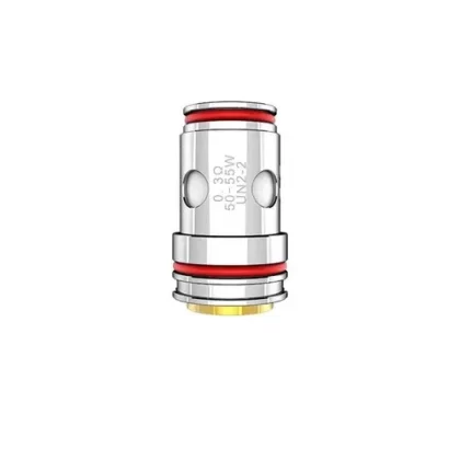 Uwell Crown 5 Replacement Coil (Pack of 4)