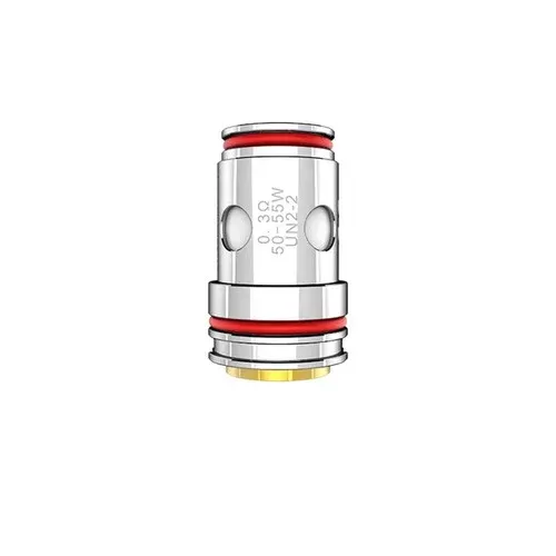 Uwell Crown 5 Replacement Coil (Pack of 4)