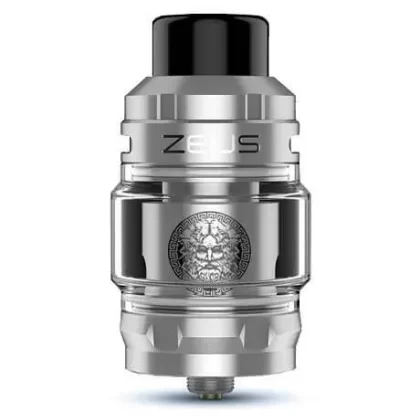 Zeus Sub-Ohm Tank – GeekVape
