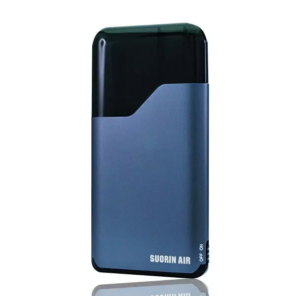 Suorin Air Vape Kit V2 - Beyondvape