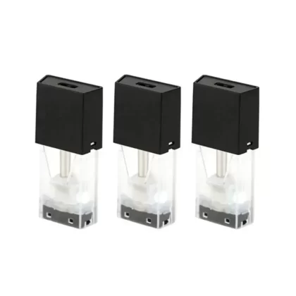 Smok Fit 1.4ohm Replacement Pods 3pk