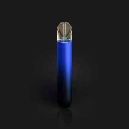 SP2 Blitz - 8 Colors Available - Gold Generation