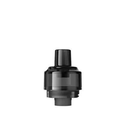 Lost Vape Ursa Mini Replacement Pod - Ecigdepot