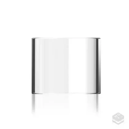 Pyrex 2ml Uforce-X Nano Tank Voopoo Vape