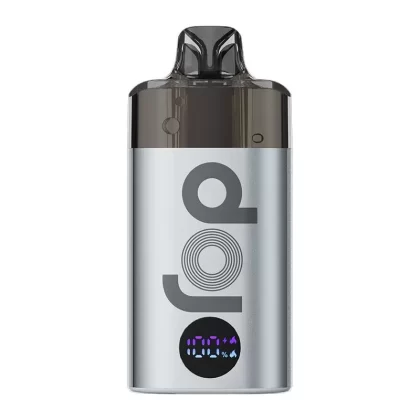 Dojo Blast 6000 Puff Vape Kit By Vaporesso