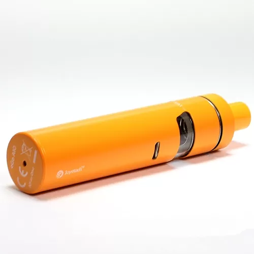 Joyetech eGo AIO D22 2.0ML-1500mAh Starter Kit - Image 2