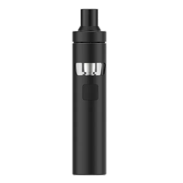 Joyetech eGo AIO D22 2.0ML-1500mAh Starter Kit - Image 3