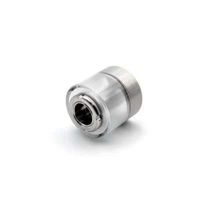 pNeumatyca RTA PCTG Barrel Tank – SightPic