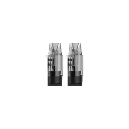 UWELL Caliburn Ironfist L – Replacement Pods 2/Pack