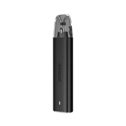 VOOPOO ARGUS G2 MINI POD SYSTEM KIT - Vapebazaar Pk