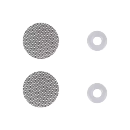 XMAX Oont Pro Screen Set - Eliquidsupply