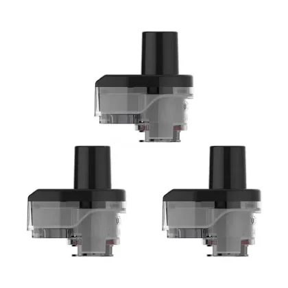 Smok RPM80 RPM Replacement Pods