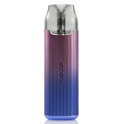 Voopoo Vmate Infinity 17W Pod Kit