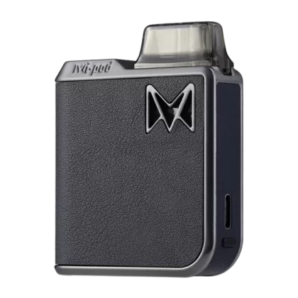 Graphite Mi-Pod PRO + - Ejuicewarehouse
