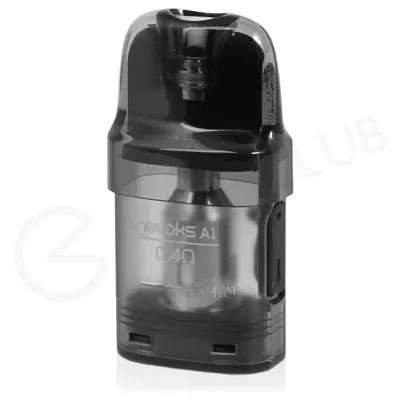 Nevoks Feelin A1 Replacement Pods