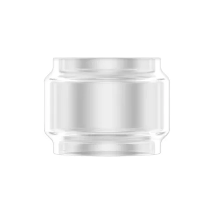 GEEKVAPE Z Nano 3 Tank Glass Tube 5ml - Vape Product